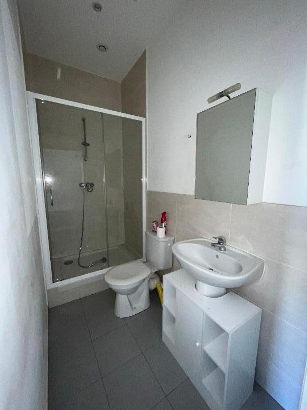 Location Appartement Appartement T2 Bordeaux