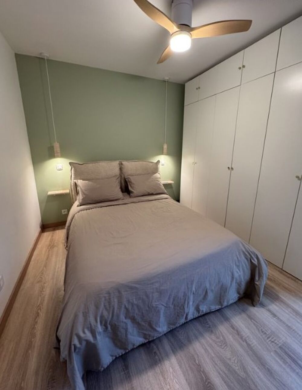 Location Appartement Appartement T2 Lanton