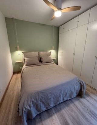 Location Appartement Appartement T2 Lanton
