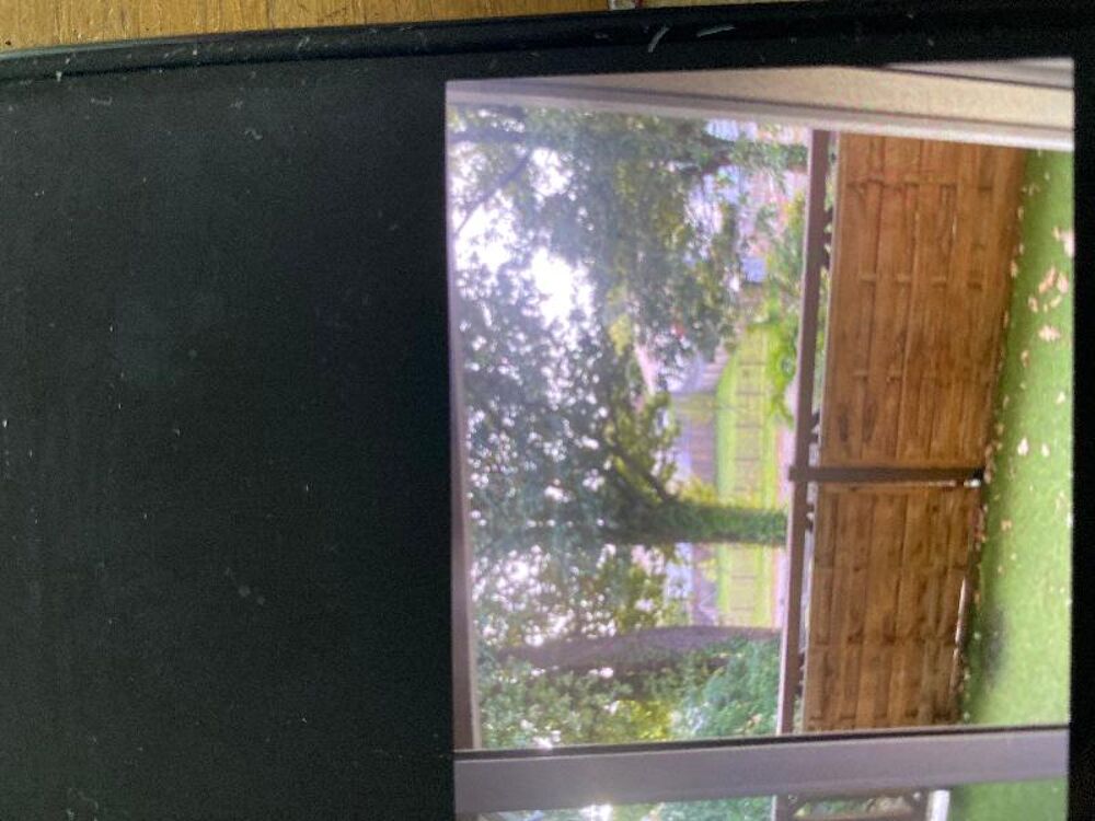 Location Appartement Appartement T3 Lanton