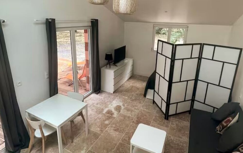 Location Appartement Appartement Studio Brach