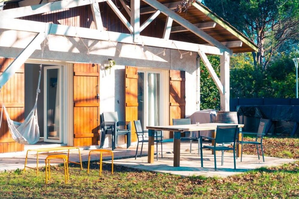 Maison/Villa T4