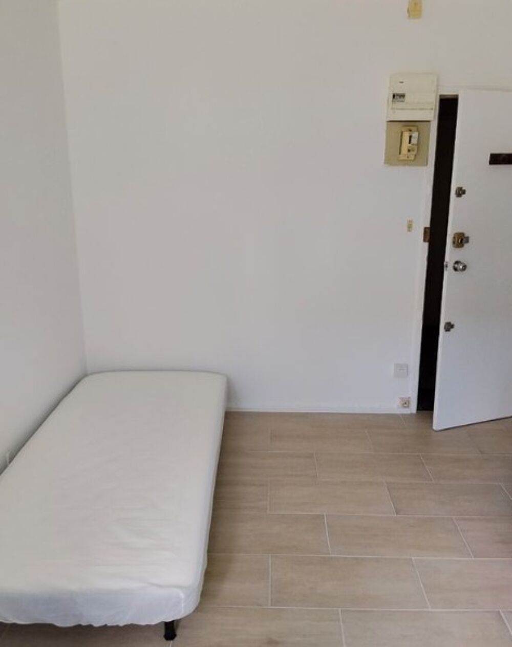Location Appartement Appartement Studio Bordeaux