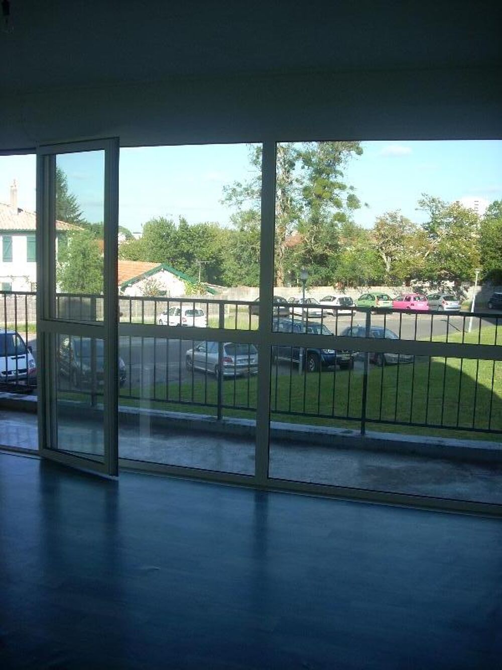 Location Appartement Appartement T1 Pessac