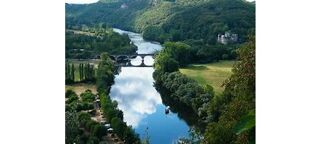  Appartement � louer 3 pi�ces 