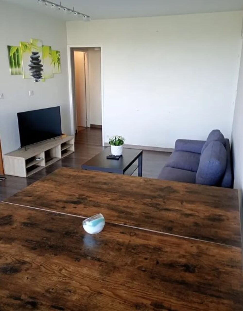 Location Appartement Appartement Chambre Merignac