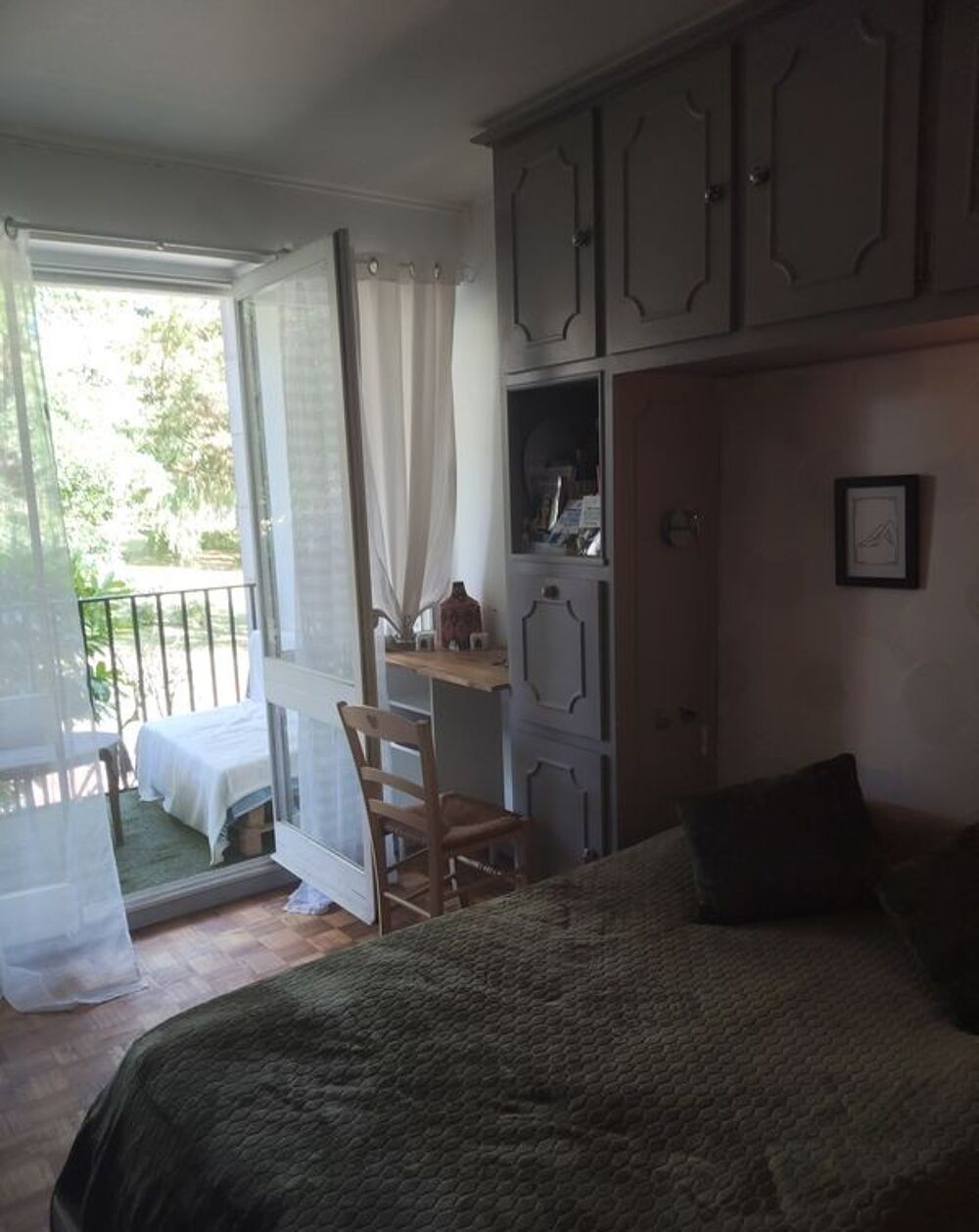 Location Appartement Appartement Chambre Gradignan