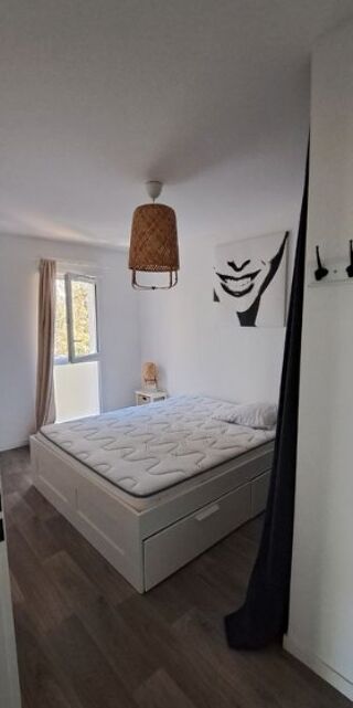  Appartement � louer 2 pi�ces 