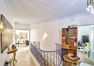 Location Appartement Appartement T4 Bordeaux