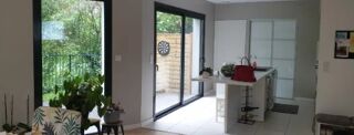  Maison à louer 6 pièces 158 m²