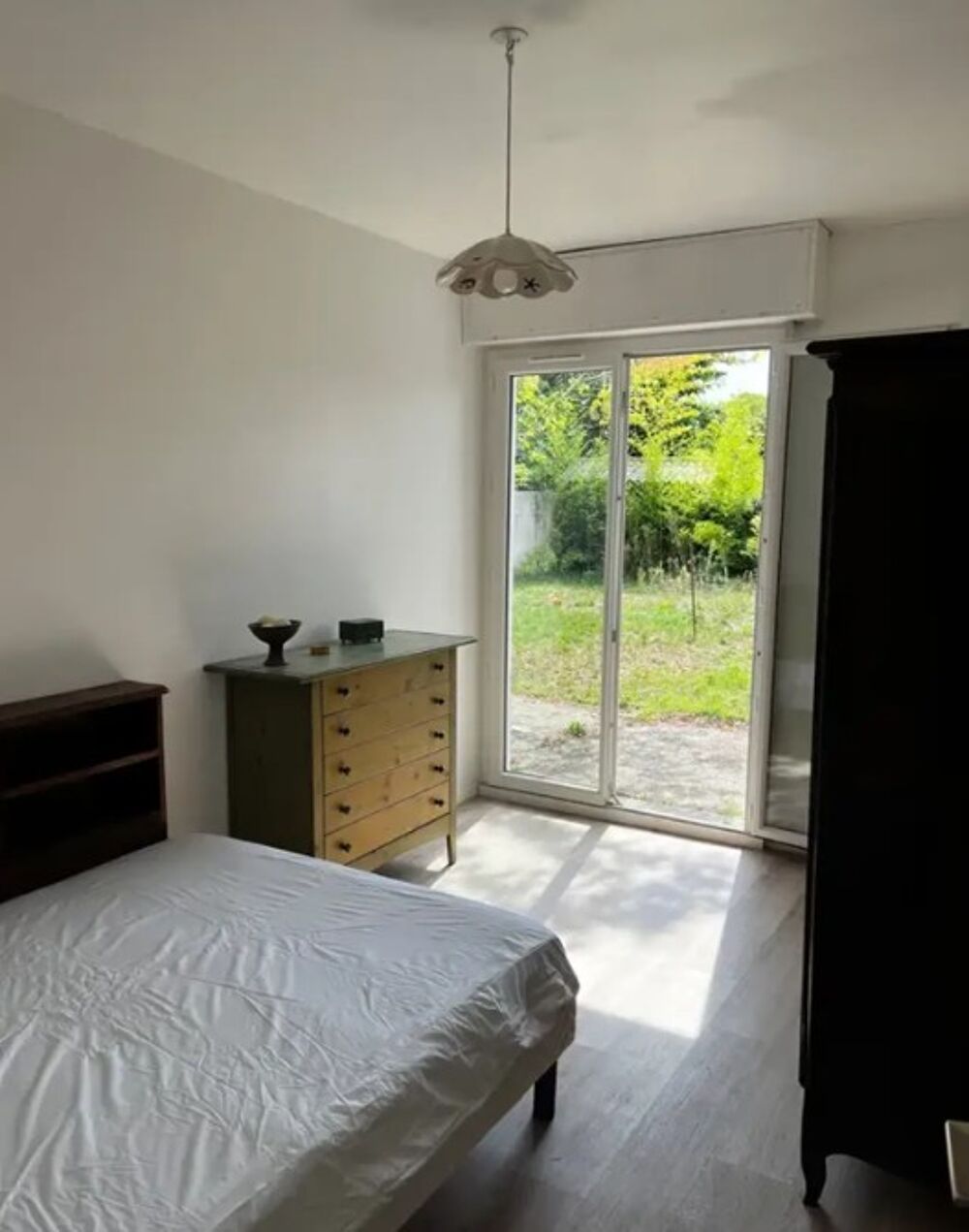Location Maison Maison/Villa T4 Eysines