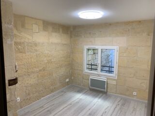  Appartement à louer 3 pièces 72 m²