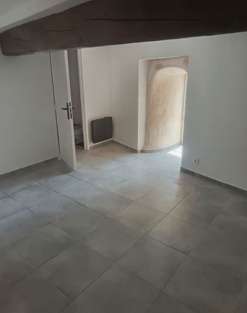 Location Appartement Appartement T2 Bazas