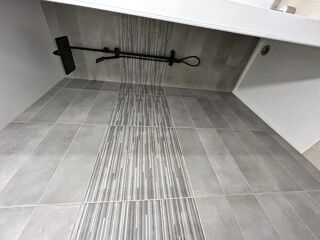  Appartement à louer 2 pièces 43 m²