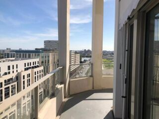  Appartement � louer 4 pi�ces 