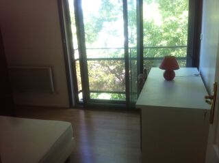  Appartement à louer 1 pièce  Bordeaux