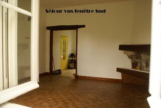  Appartement à louer 2 pièces 54 m²