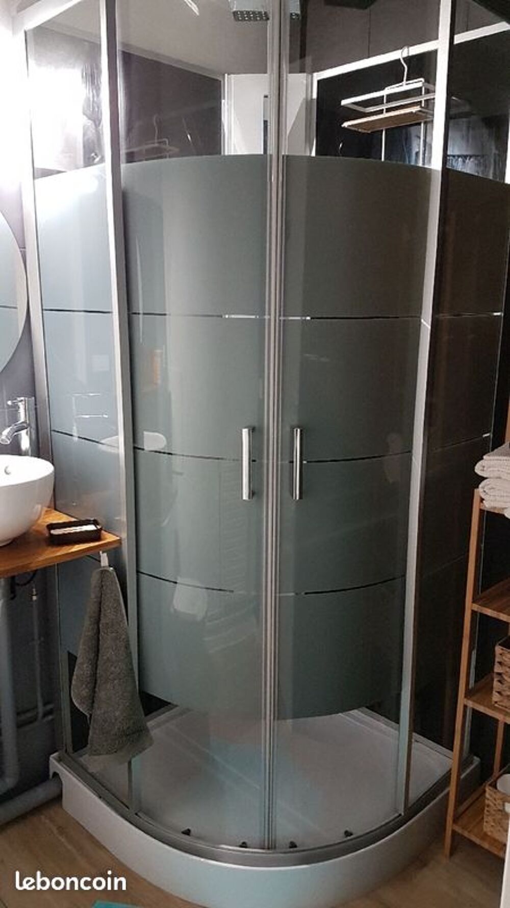 Location Appartement Appartement Studio Arcachon