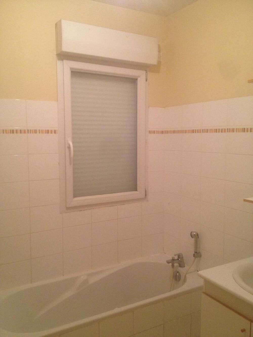 Location Maison Maison/Villa T3 Lugon-et-l'ile-du-carnay