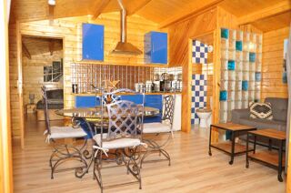  Appartement � louer 2 pi�ces 