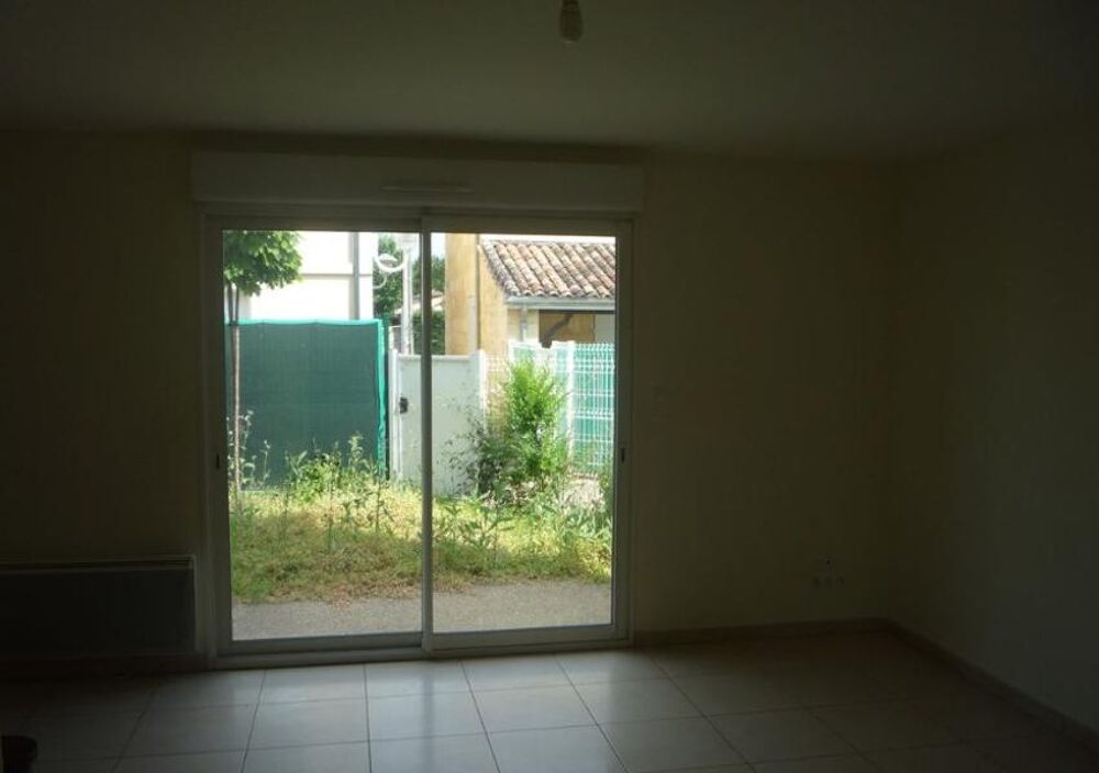 Location Maison Maison/Villa T3 Sainte-terre