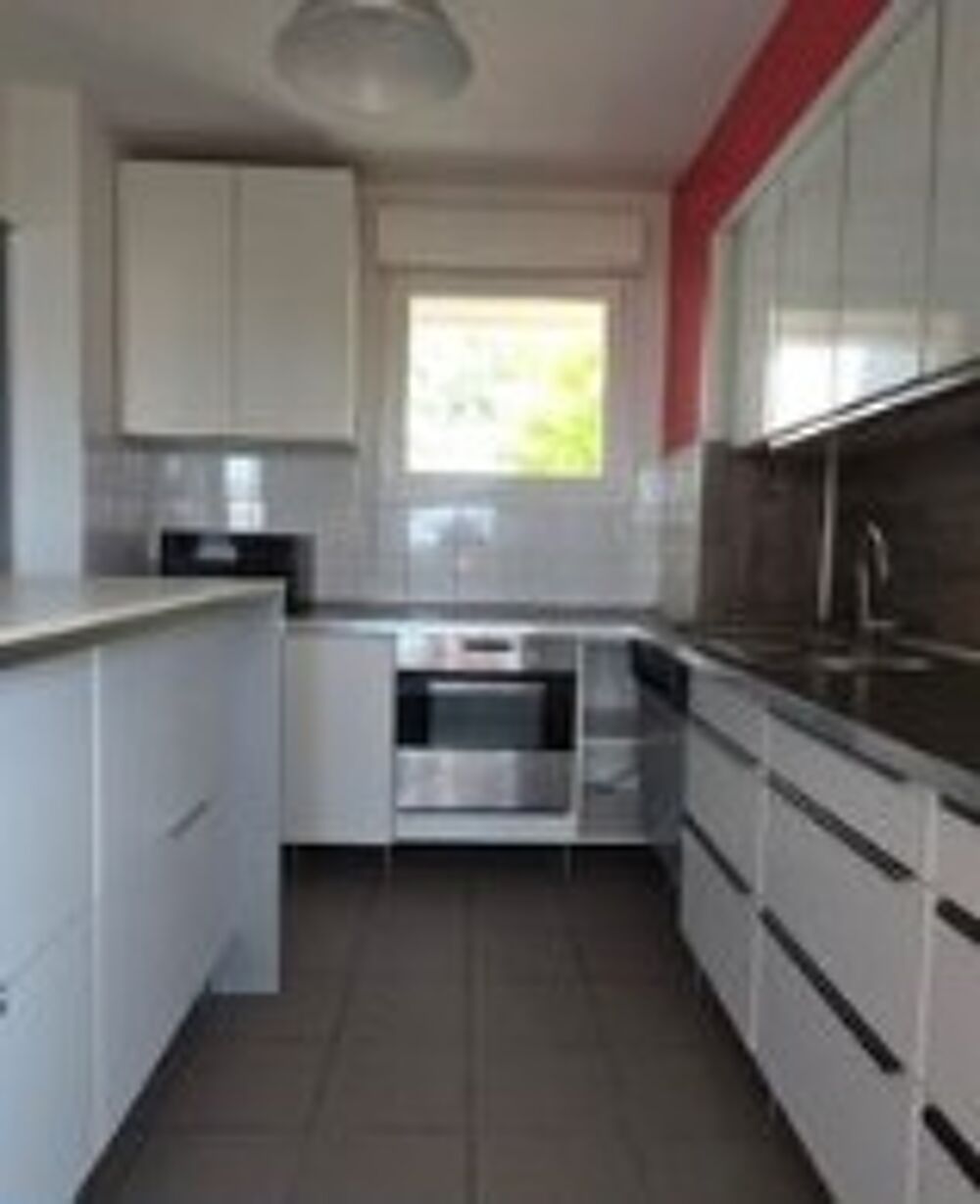Location Appartement Appartement T4 Bruges