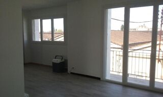  Appartement � louer 4 pi�ces  Libourne
