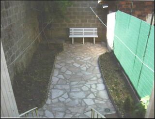  Maison � louer 3 pi�ces 