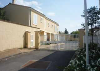  Maison � louer 4 pi�ces 