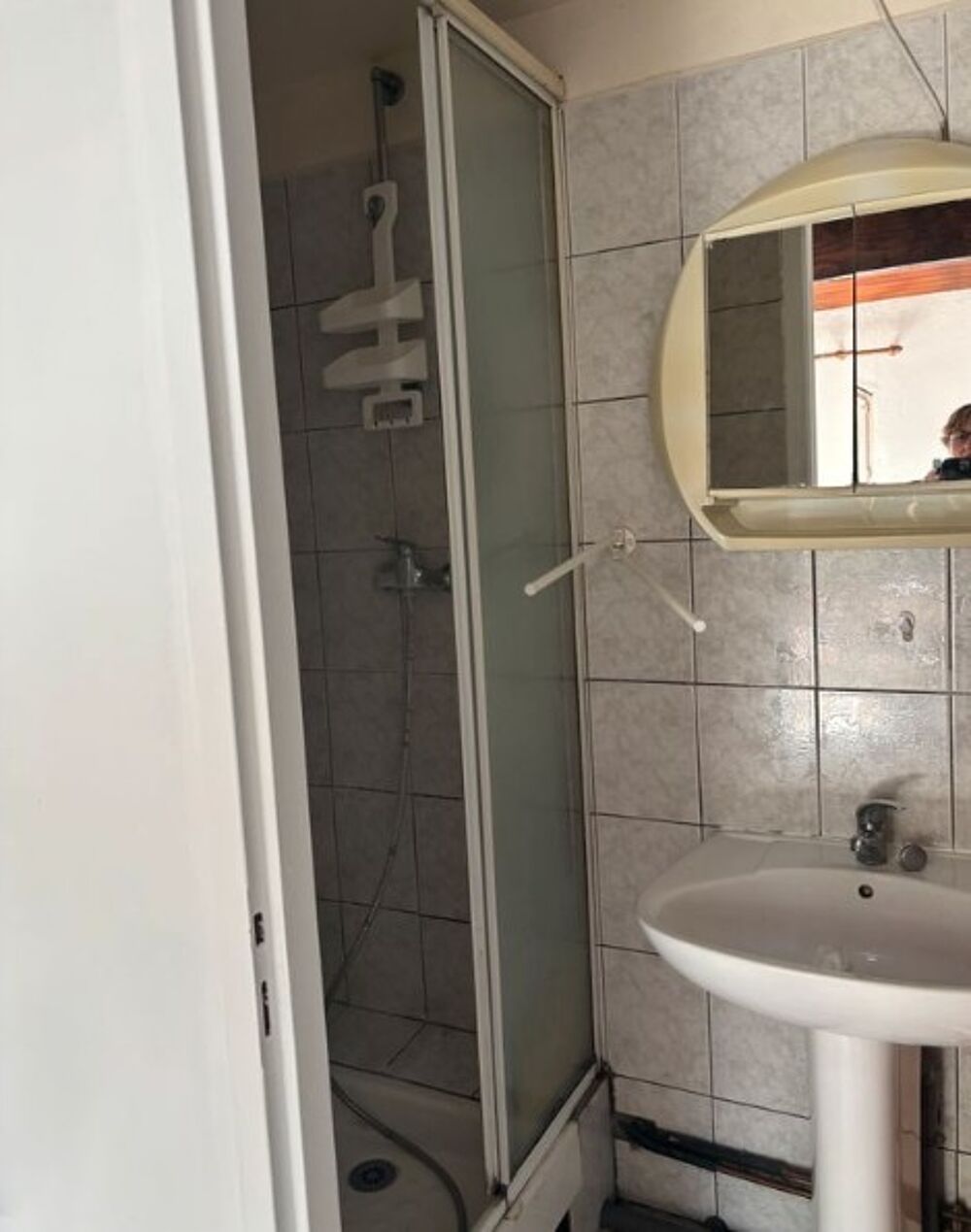 Location Appartement Appartement T2 Pessac