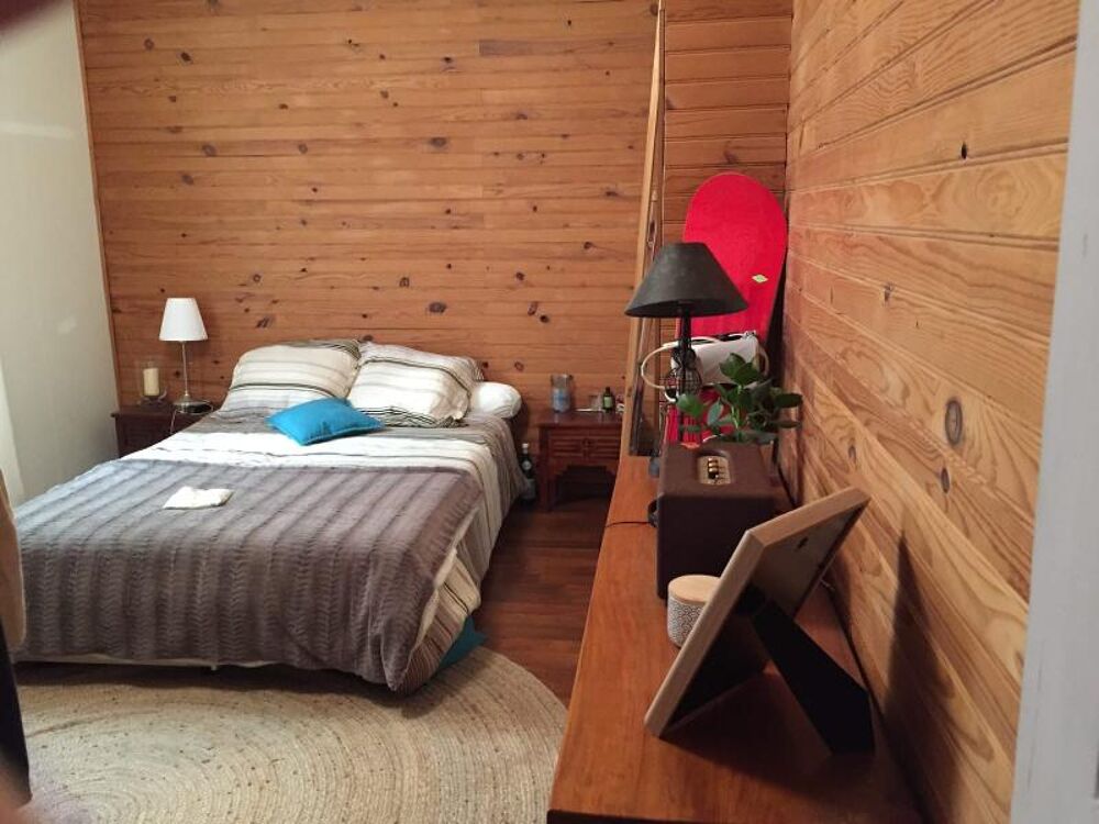 Location Appartement Appartement T3 Bordeaux