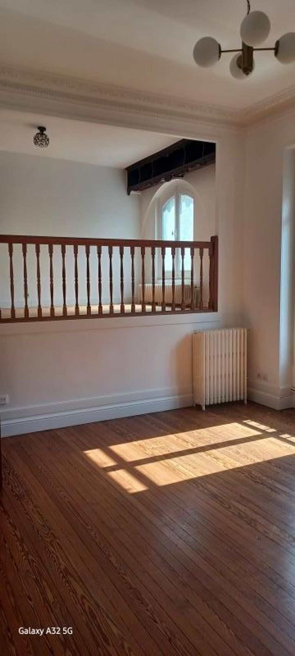 Location Appartement Appartement T3 Bordeaux