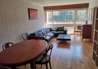  Appartement � louer 4 pi�ces  Pessac