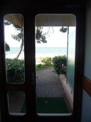  Appartement � louer 1 pi�ce 