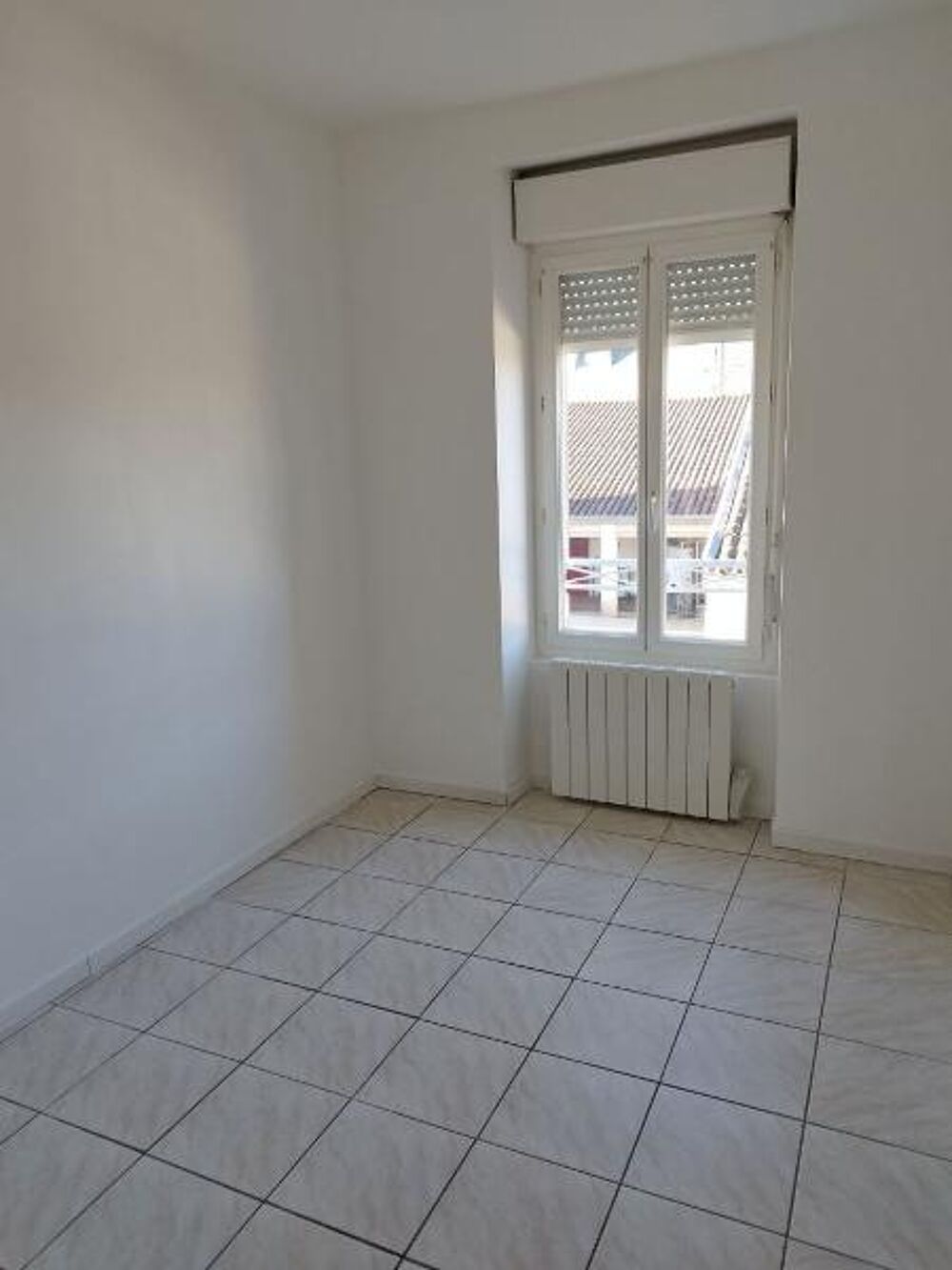 Location Maison Maison/Villa T4 Margaux