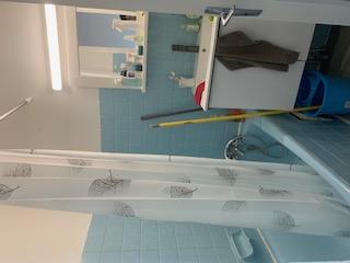  Appartement � louer 1 pi�ce  Talence