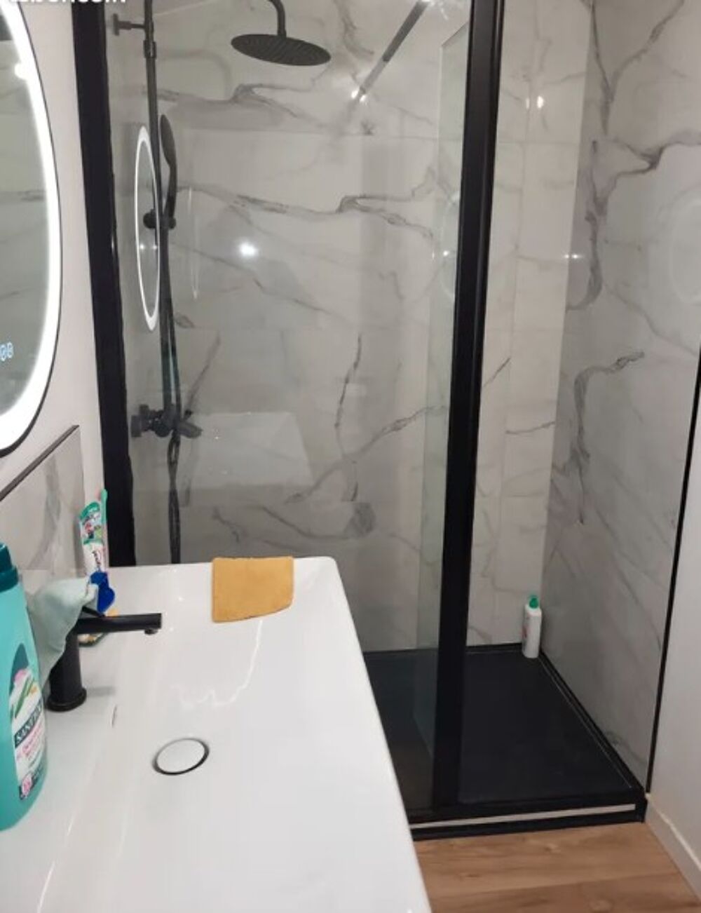 Location Appartement Appartement Studio Bayon-sur-gironde