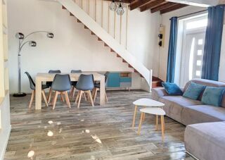  Maison � louer 4 pi�ces 