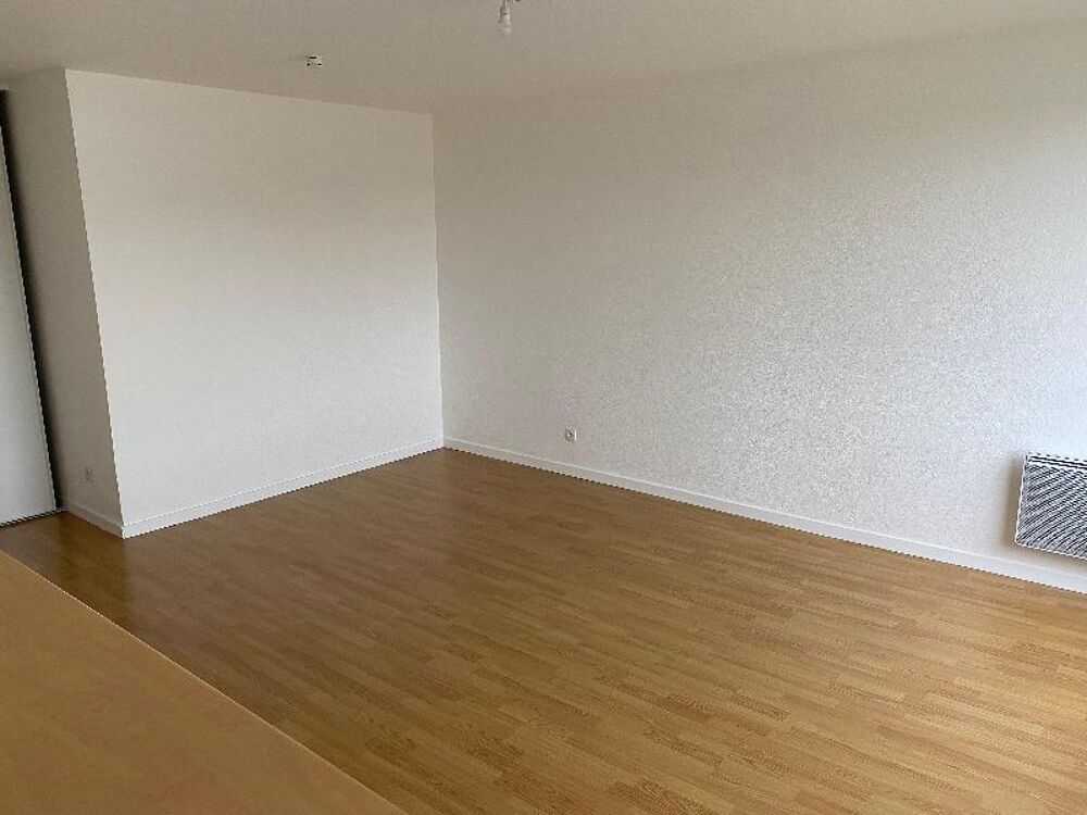 Location Appartement Appartement T1 Bordeaux