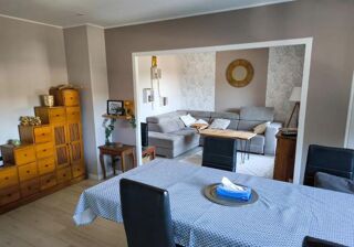 Location Appartement Appartement T5 Teste-de-buch