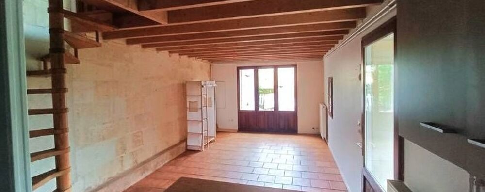 Location Appartement Appartement T2 Saint-emilion