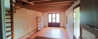 Location Appartement Appartement T2 Saint-emilion