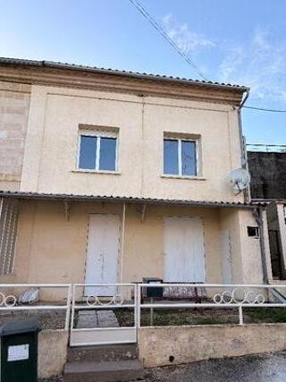  Maison � louer 5 pi�ces 