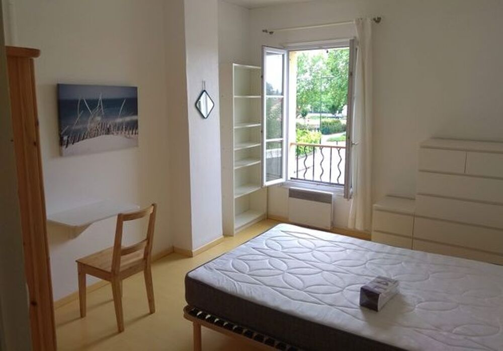 Location Appartement Appartement Chambre Begles