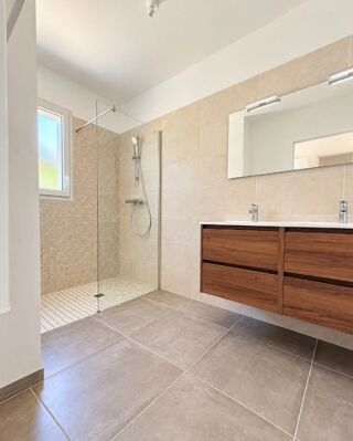 Location Maison Maison/Villa T4 Vensac