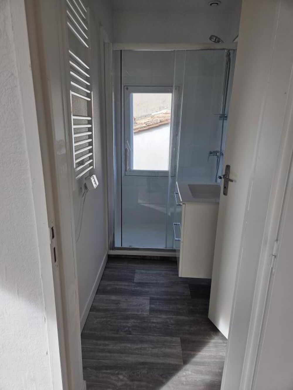 Location Appartement Appartement T3 Bordeaux