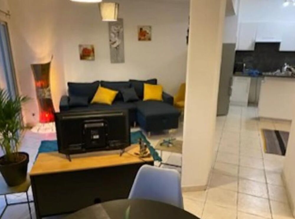 Location Appartement Appartement T2 Teich
