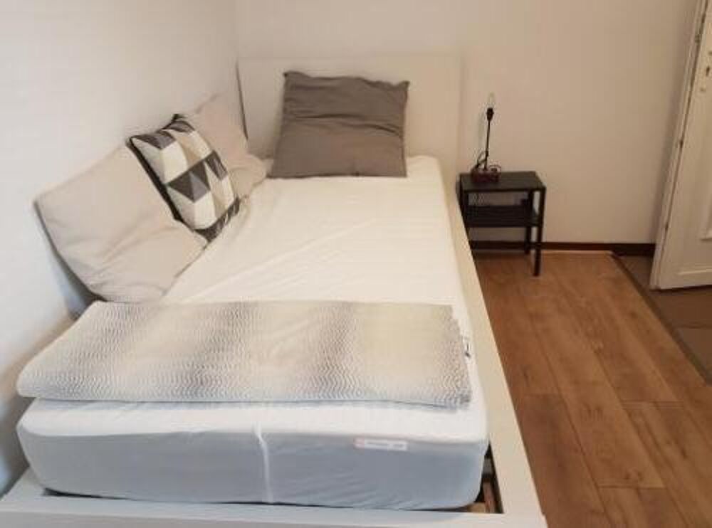 Location Appartement Appartement Studio Bordeaux