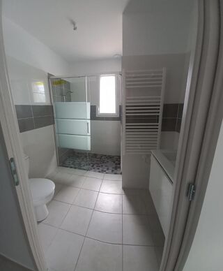  Maison � louer 4 pi�ces 