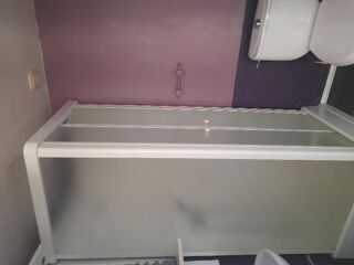  Appartement � louer 1 pi�ce 